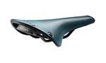 Brooks Cambium C17 Allweather - Octane