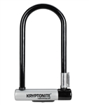 Kryptonite Kryptolok Standard U-Lock