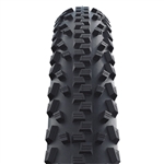 Schwalbe Black Jack 26" Tires