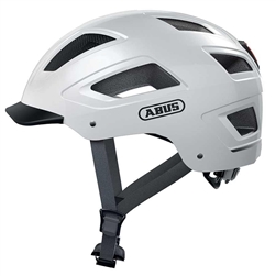 Abus Hyban 2.0 Helmet