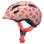 Abus Smiley 2.1 Kids Helmet