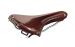 Brooks B15 Swallow - Brown