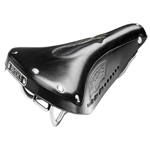 Brooks B17 Imperial - Black