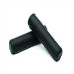 Electra Black Grips