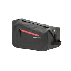 Blackburn Barrier Trunk Top Bag