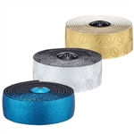 Supacaz "Bling" Classic Bar Tape