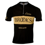 Brooks L'eroica Jersey