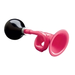 Electra Bugle Horn Pink