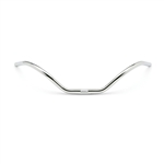 Electra Cafe Handle Bar