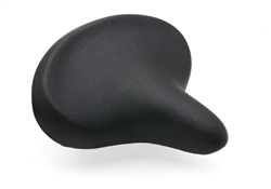 Electra XL Comfort Seat