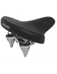 Electra XL Comfort Seat "Electra"