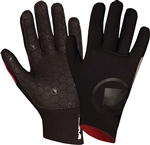 Endura Pro Nemo Glove - Black