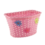 EVO Flower Jr. Basket