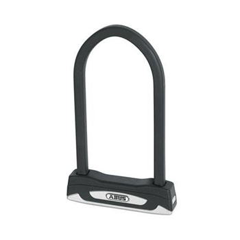 Abus Granit X-Plus 540