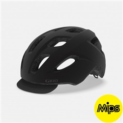 Giro Cormick MIPS Helmet