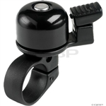 Incredibell Original Black