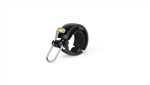 Knog Oi Luxe Bell - Small