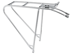 Electra Loft Rear Rack