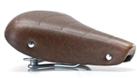 Selle Royal Ondina Seat