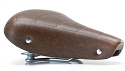 Selle Royal Ondina Seat