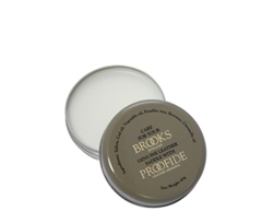 Brooks Proofide 40g