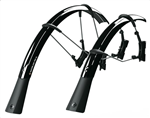 SKS Raceblade Pro XL Fenders