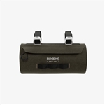 Brooks Scape Handlebar Pouch