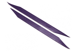 Brooks Slender Grip Replacement Tape - Violet