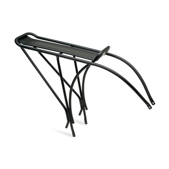 Townie Rack - Black