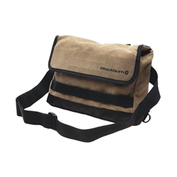 Blackburn Wayside Handlebar/Musette Bag