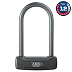 Abus Granit Plus 640 U-Lock