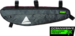 Axiom Seymour Oceanweave Framepack P2.5