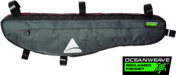 Axiom Seymour Oceanweave Framepack P3.5