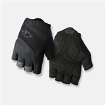 Giro Bravo Gel Glove