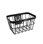 Electra Small Wired Headset Basket