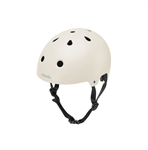 Electra Lifestyle Helmet - Coconut