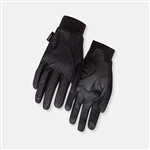 Giro Inferna Gloves (W) - Black