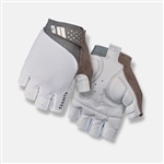 Giro Monica II Gel Gloves