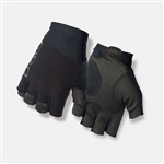 Giro Zero CS Glove