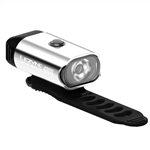 Lezyne Mini Drive 400 Front Light