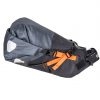 Ortlieb Seat-Pack 11L