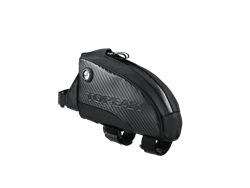 Topeak Fuel Tank Medium