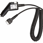 Vehicle Power Adapter