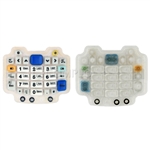 Numeric Keypad for CN70, CN70e