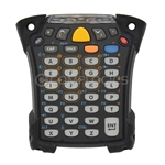 Keypad, 38-Key for MC9000