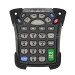 Keypad, 28- Key for MC9090