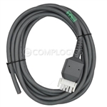 SYMBOL 25-61987-01 POWER CABLE
