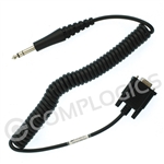 Dex Cable for Intermec CN3