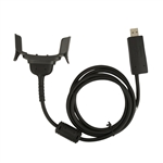 Motorola USB CABLE MC70 / MC75