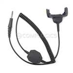 Motorola DEX Cable for MC55, MC65, MC67